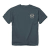 MD Camo Crab T-Shirt
