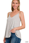 Sammy Tank Top