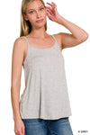 Sammy Tank Top