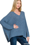 Vicki Sweater