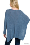 Vicki Sweater