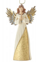 $5 Angel Ornament