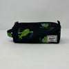 Herschel Helicopter Pouch