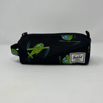 Herschel Helicopter Pouch