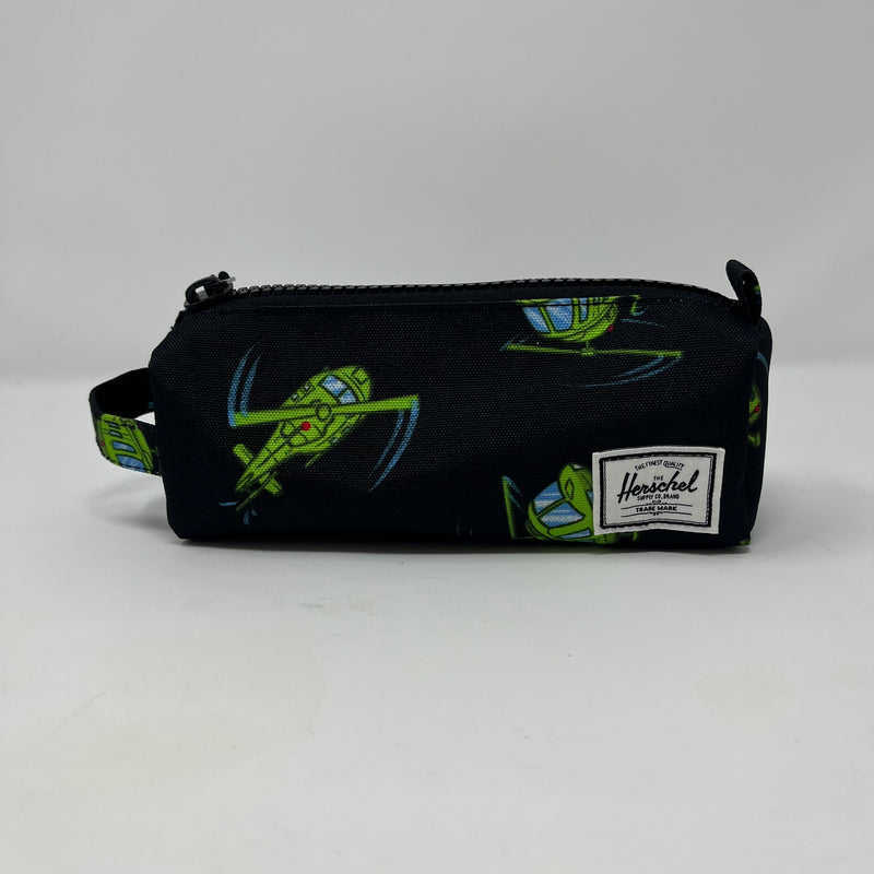 Herschel Helicopter Pouch