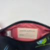 Herschel Helicopter Pouch