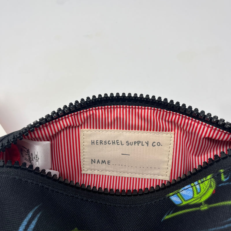 Herschel Helicopter Pouch