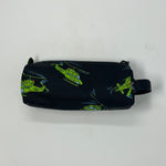 Herschel Helicopter Pouch