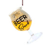 $5 Drink Ornament