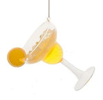 $5 Drink Ornament