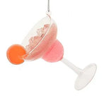 $5 Drink Ornament