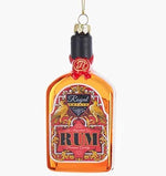 $5 Drink Ornament