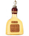 $5 Drink Ornament