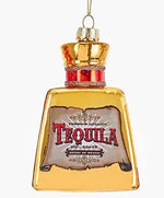 $5 Drink Ornament