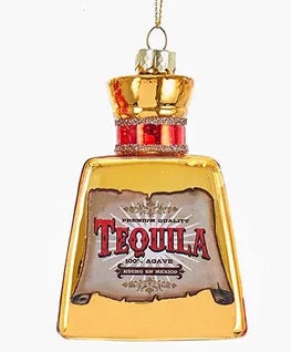 $5 Drink Ornament