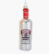 $5 Drink Ornament