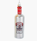 $5 Drink Ornament