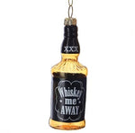 $5 Drink Ornament